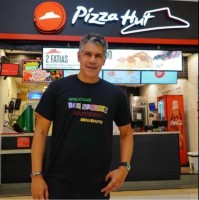 Marcos Antonio Barletta El Aur