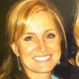 Ruth Mulay