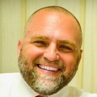 D. Scott Loudon