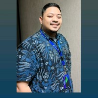 Fajar Agustin