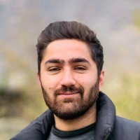 Kashif Aziz