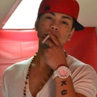 Jkha P.R