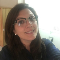 Marìa Agustina Puig