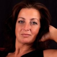 Karin Gerritsen