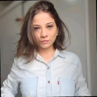 Taina Pastor
