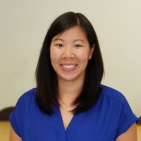 Jamie Hui