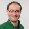 Bruno Bisang