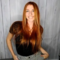 Lucia Maccerola