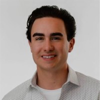 Andrew Laspina, Crpc®, Aif®