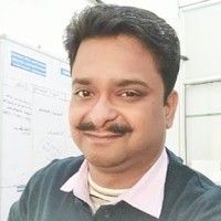 Praveen Singh Rana