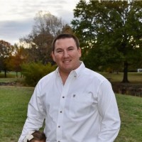 Ryan Trankler