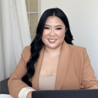 Thuy Nguyen