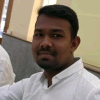 Guruprasad Kondampally