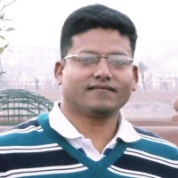 Arbaz Khan