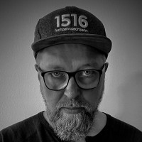 Matthias Frey