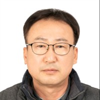 Choonbum Choi