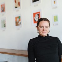 Jane Lacroix