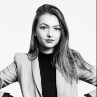 Žaneta Prieložná