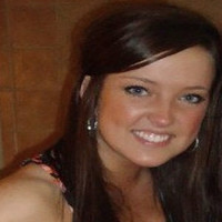 Sydney Bodie