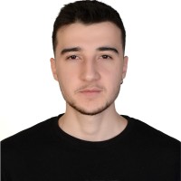 Yaşar Can Tacal