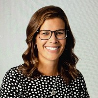 Wendy Riches, Mcipd