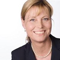 Andrea Werr