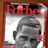 Henderson Nascimento