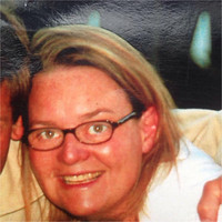 Pasquita Ducrocq Fauchille