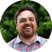 Nicolas Amarelle 🇺🇾