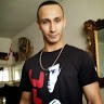 Mahomed Ramirez