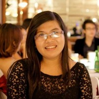 Phan Thoa