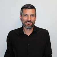 Nathan Keenan