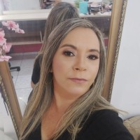 Luziane Martins Furtado