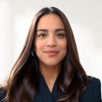 Daisy Carrasco
