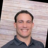 John Steinhofer