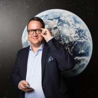 Antti Syväniemi