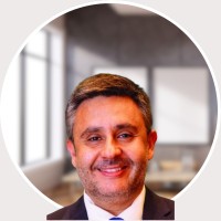 Luis Alberto Vera Kellet
