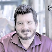 Jim Herndon