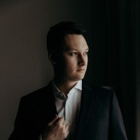 Stepan Badyshev
