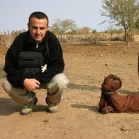 Eduardo Soler García de Oteyza