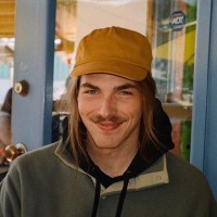 Kyle Lebeau
