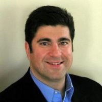 Dan Goldstein