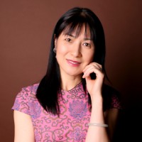 Nancy Zhang