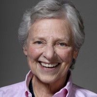 Iris Golden