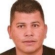 Jose Alfredo Ramos Yañez