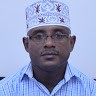 Khamis Soud