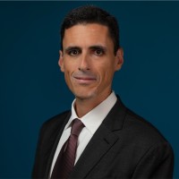 Nuno Jesus