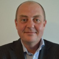 Jeroen Van Der Sterren