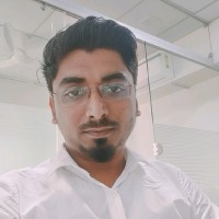 Mohammad Azeem