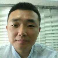 程东海